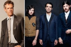avett and travis.jpg avett and travis.jpg